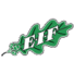 EIF埃克纳斯logo