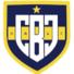 卡利博卡青年logo