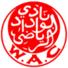 卡萨布兰卡维达德logo
