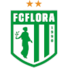 科罗拉二队logo