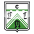 皮科将军镇后备队logo