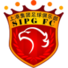 上海海港B队logo