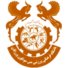 瓦尔扎甘logo