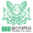 蔚山大学女篮logo