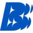 沃尔纳诺夫哥罗德logo